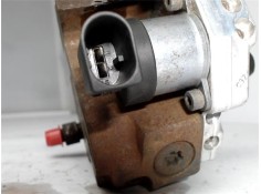 Recambio de bomba inyectora para bmw serie 5 berlina (e60) 520d referencia OEM IAM 7788670 0445010045 13517797413 , BMW | 135185