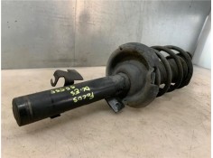 Recambio de amortiguador delantero izquierdo para ford focus ii (da_) 1.8 tdci referencia OEM IAM CV613D122BB  