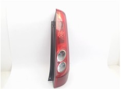 PILOTO TRASERO DERECHO 1432269 9EL354055021 6S6113A602BD FORD | 1380503 FORD | 1324561 FORD