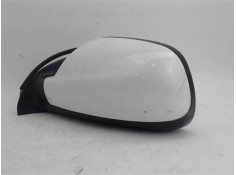 Recambio de retrovisor electrico izquierdo para peugeot 307 (s1) referencia OEM IAM 96577210  