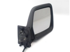 Recambio de retrovisor derecho para peugeot expert furgón (222) 1.9 td referencia OEM IAM 8151V6  