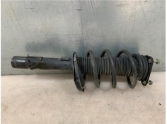 Recambio de amortiguador delantero izquierdo para ford focus ii (da_) 1.8 tdci referencia OEM IAM CV613D122BB  