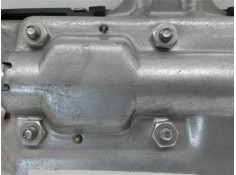 Recambio de airbag lateral delantero izquierdo para mercedes-benz clase c (bm 203) sportcoupe referencia OEM IAM A2038602105 300