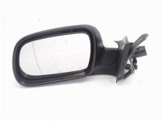 Recambio de retrovisor electrico izquierdo para peugeot 307 (s1) referencia OEM IAM 96577210  