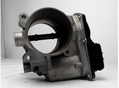 Recambio de caja mariposa aire para subaru legacy v 2.0 d referencia OEM IAM 16112AA260 2M120052 