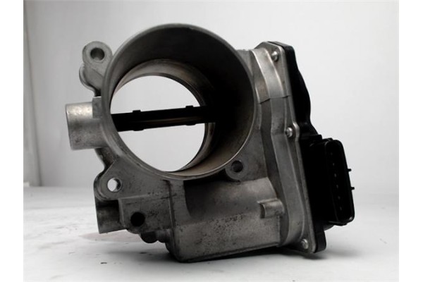 Recambio de caja mariposa aire para subaru legacy v 2.0 d referencia OEM IAM 16112AA260 2M120052 