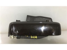 Recambio de maneta exterior delantero derecha para lancia musa (184) 1.4 referencia OEM IAM 735369029  