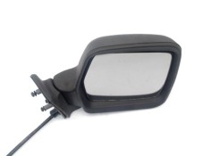 Recambio de retrovisor derecho para peugeot expert furgón (222) 1.9 td referencia OEM IAM 8151V6  