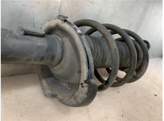 Recambio de amortiguador delantero izquierdo para ford focus ii (da_) 1.8 tdci referencia OEM IAM CV613D122BB  