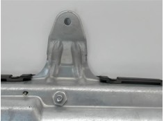 Recambio de airbag lateral delantero izquierdo para mercedes-benz clase c (bm 203) sportcoupe referencia OEM IAM A2038602105 300