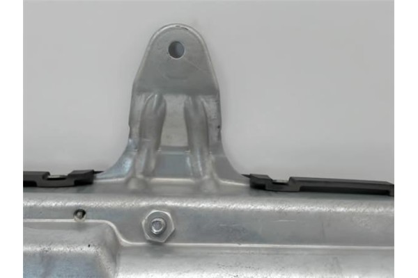 Recambio de airbag lateral delantero izquierdo para mercedes-benz clase c (bm 203) sportcoupe referencia OEM IAM A2038602105 300