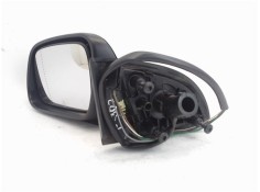 Recambio de retrovisor electrico izquierdo para peugeot 307 (s1) referencia OEM IAM 96577210  