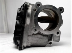 Recambio de caja mariposa aire para subaru legacy v 2.0 d referencia OEM IAM 16112AA260 2M120052 