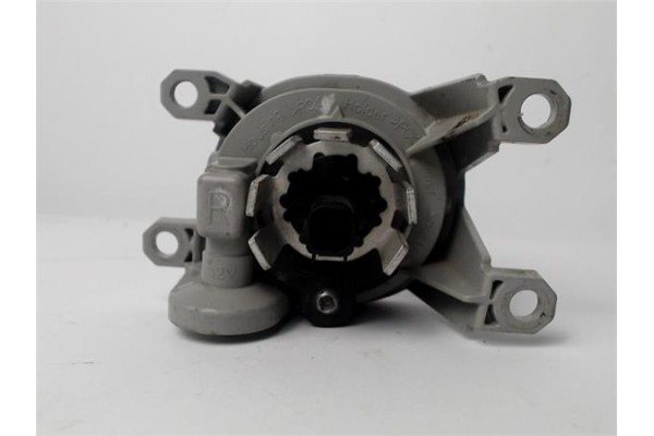 Recambio de faro antiniebla derecho para toyota corolla 1.8 referencia OEM IAM   