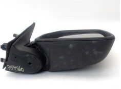 Recambio de retrovisor derecho para peugeot expert furgón (222) 1.9 td referencia OEM IAM 8151V6  