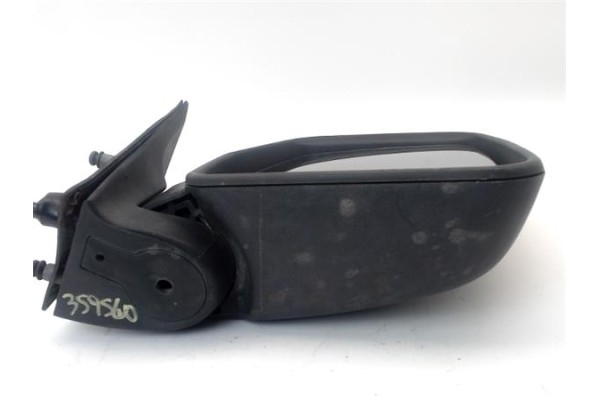 Recambio de retrovisor derecho para peugeot expert furgón (222) 1.9 td referencia OEM IAM 8151V6  