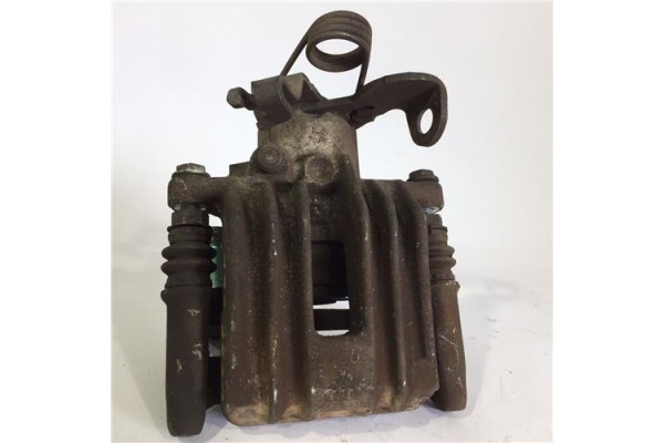 Recambio de pinza freno trasero izquierda para audi a4 avant (8e) 1.9 tdi (96kw) referencia OEM IAM 8E0615423G PDF15011 16073756