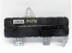 Recambio de airbag lateral delantero izquierdo para mercedes-benz clase c (bm 203) sportcoupe referencia OEM IAM A2038602105 300