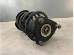 Recambio de amortiguador delantero izquierdo para ford focus ii (da_) 1.8 tdci referencia OEM IAM CV613D122BB  