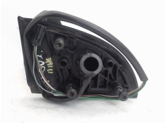 Recambio de retrovisor electrico izquierdo para peugeot 307 (s1) referencia OEM IAM 96577210  