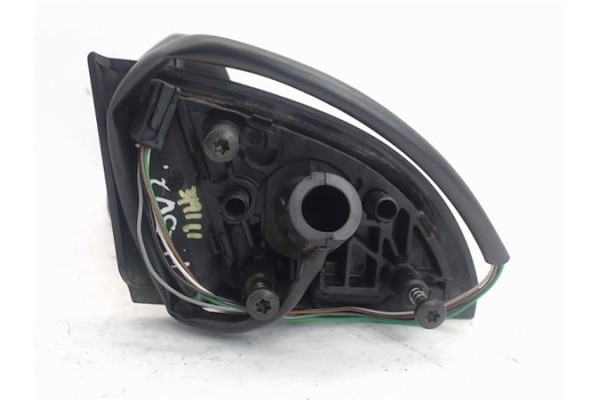 Recambio de retrovisor electrico izquierdo para peugeot 307 (s1) referencia OEM IAM 96577210  