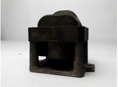 Recambio de bobina encendido para volkswagen polo iii (6n1) 75 1.6 referencia OEM IAM 6N0905104 0040402001 867905104A , AUDI | 8