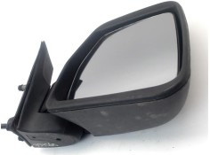Recambio de retrovisor derecho para peugeot expert furgón (222) 1.9 td referencia OEM IAM 8151V6  