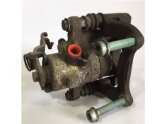 Recambio de pinza freno trasero izquierda para audi a4 avant (8e) 1.9 tdi (96kw) referencia OEM IAM 8E0615423G PDF15011 16073756