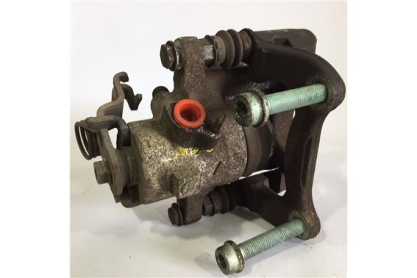 Recambio de pinza freno trasero izquierda para audi a4 avant (8e) 1.9 tdi (96kw) referencia OEM IAM 8E0615423G PDF15011 16073756