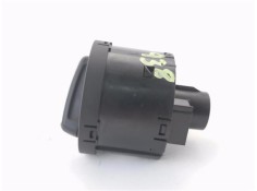 Recambio de mando de luces para volkswagen polo v (6c1) 1.2 advance bmt referencia OEM IAM 6C0953513B IGI 5G0941431AJ 