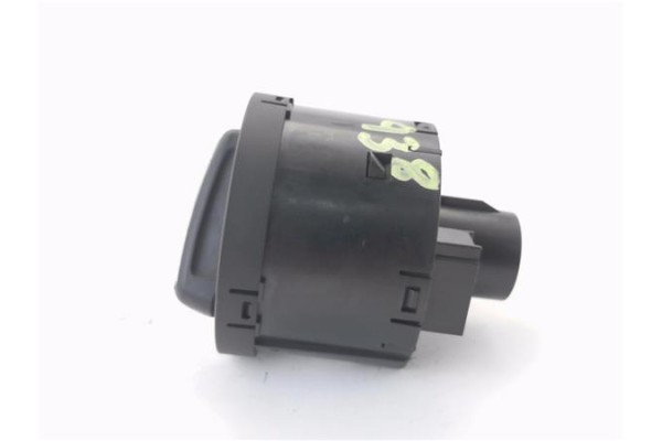 Recambio de mando de luces para volkswagen polo v (6c1) 1.2 advance bmt referencia OEM IAM 6C0953513B IGI 5G0941431AJ 