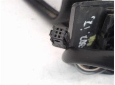 Recambio de retrovisor electrico izquierdo para peugeot 307 (s1) referencia OEM IAM 96577210  