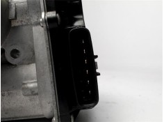 Recambio de caja mariposa aire para subaru legacy v 2.0 d referencia OEM IAM 16112AA260 2M120052 