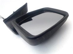 Recambio de retrovisor derecho para peugeot expert furgón (222) 1.9 td referencia OEM IAM 8151V6  