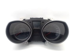CUADRO COMPLETO 94004A6060 