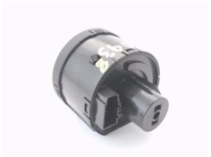 Recambio de mando de luces para volkswagen polo v (6c1) 1.2 advance bmt referencia OEM IAM 6C0953513B IGI 5G0941431AJ 