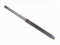 AMORTIGUADOR PORTON 7700303186 ESTZSA07017 7700308167 RENAULT