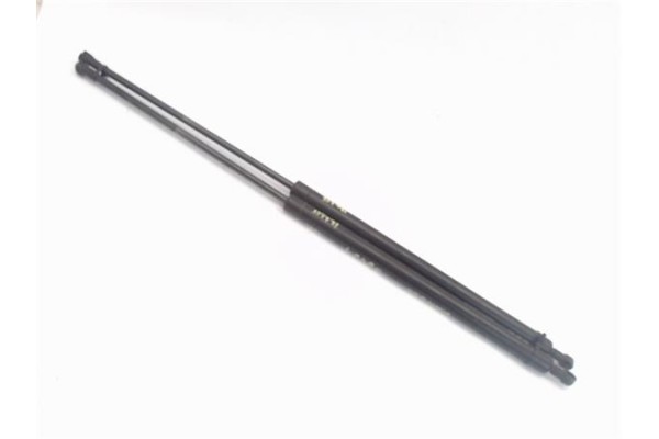 Recambio de amortiguador porton para renault kangoo express (fc0/1_) 1.9 dti (fc0u) referencia OEM IAM 7700303186 ESTZSA07017 77