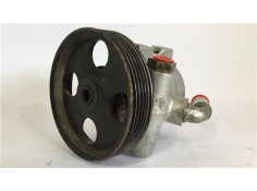 BOMBA SERVODIRECCION 9631923680 26028593 9632335080 CITROËN | 40075C PEUGEOT | 9632335580 CITROËN | 9632335080 PEUGEOT | 9638383