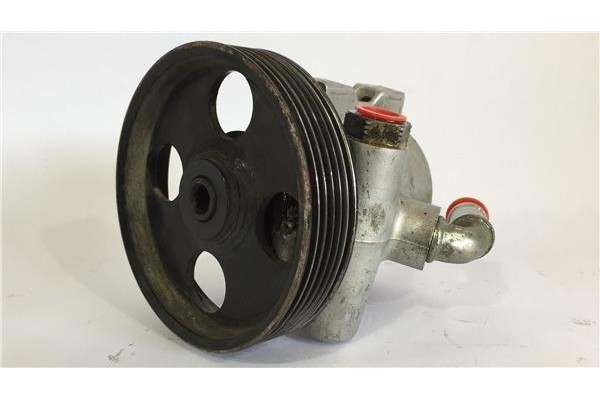 Recambio de bomba servodireccion para citroen xsara berlina 1.6 16v referencia OEM IAM 9631923680 26028593 9632335080 , CITROËN 