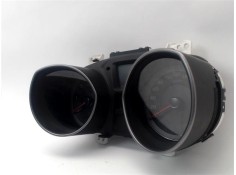 Recambio de cuadro completo para hyundai i30 (fd) 1.6 crdi referencia OEM IAM 94004A6060  