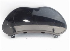 CUADRO COMPLETO 8380005570h 