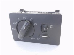 MANDO DE LUCES 4M5T13A024CA 