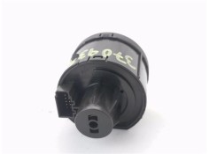 Recambio de mando de luces para volkswagen polo v (6c1) 1.2 advance bmt referencia OEM IAM 6C0953513B IGI 5G0941431AJ 