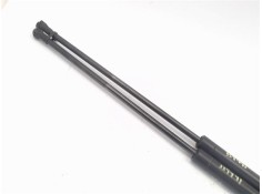 Recambio de amortiguador porton para renault kangoo express (fc0/1_) 1.9 dti (fc0u) referencia OEM IAM 7700303186 ESTZSA07017 77