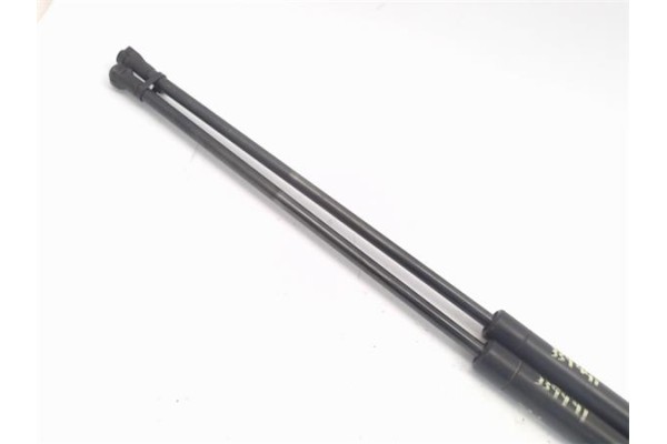 Recambio de amortiguador porton para renault kangoo express (fc0/1_) 1.9 dti (fc0u) referencia OEM IAM 7700303186 ESTZSA07017 77