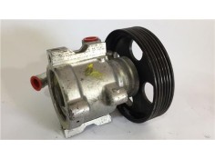 Recambio de bomba servodireccion para citroen xsara berlina 1.6 16v referencia OEM IAM 9631923680 26028593 9632335080 , CITROËN 
