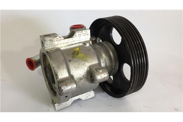 Recambio de bomba servodireccion para citroen xsara berlina 1.6 16v referencia OEM IAM 9631923680 26028593 9632335080 , CITROËN 
