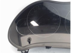 Recambio de cuadro completo para toyota avensis berlina (t22) 2.0 vvt-i referencia OEM IAM 8380005570h  