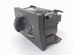 Recambio de mando de luces para ford transit furgón 2.2 tdci referencia OEM IAM 4M5T13A024CA  
